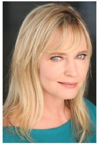Lisa Wilcox