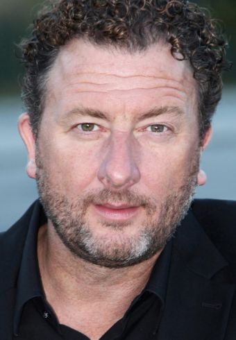 Stefan Wilkening