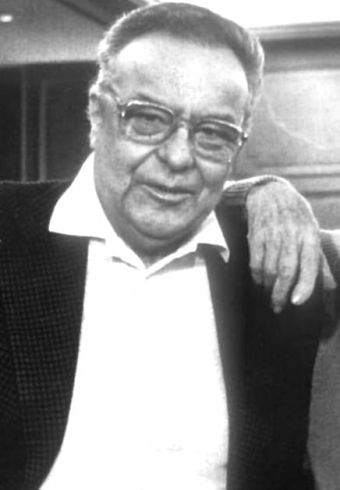 Luciano Vincenzoni