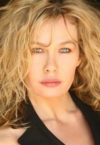 Katarzyna Wolejnio