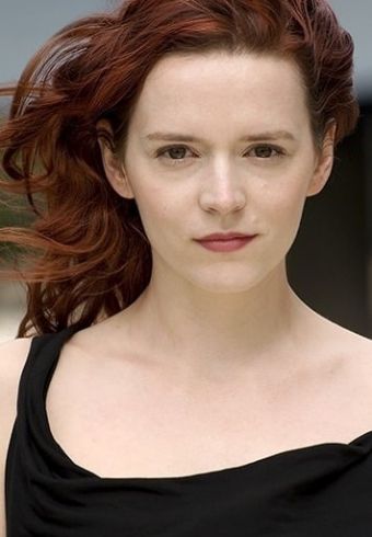 Julia Krynke