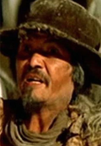 Chen Chi-Hwa
