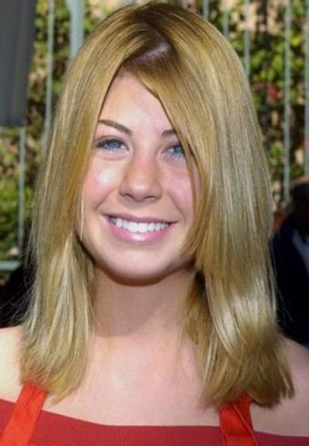 Kelsey Mulrooney
