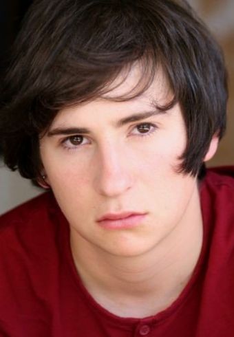 Sam Lerner
