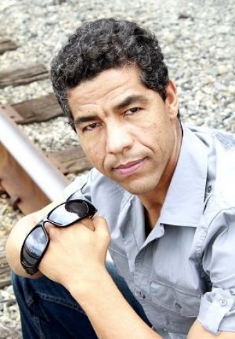 Alexander Asefa