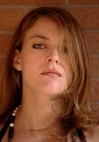 Camille Natta
