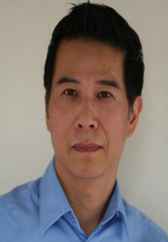Wai Wong