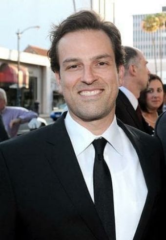 Chris Provenzano
