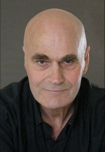 Olivier Hémon