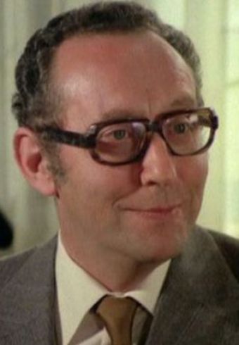 David de Keyser