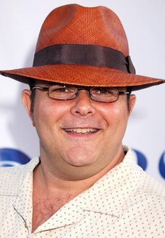 Jeremy Ratchford