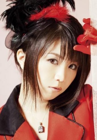 Iori Nomizu