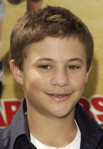 Matt Weinberg