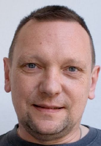 Lutz Schnell