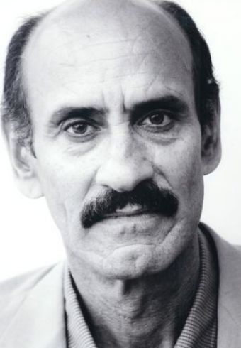 Stefan Kalipha