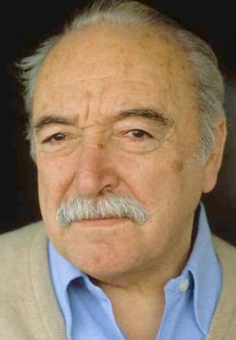 Jacques Debary