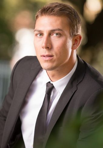 Wolfgang Klassen