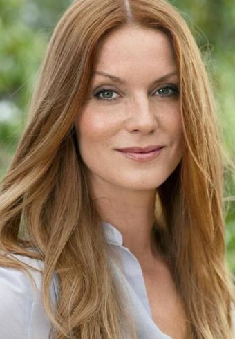 Esther Schweins