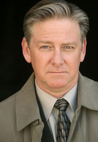 J. Downing