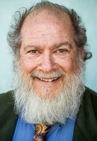 Carl Bressler