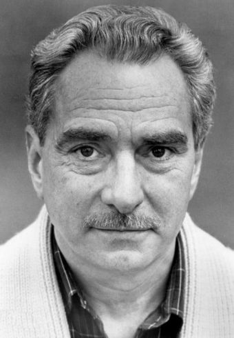 Jack Dodson
