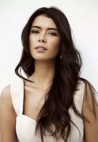 Seray Kaya