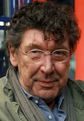 Peter Patzak