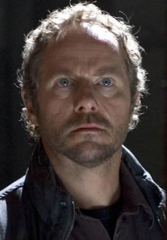 Douglas Johansson