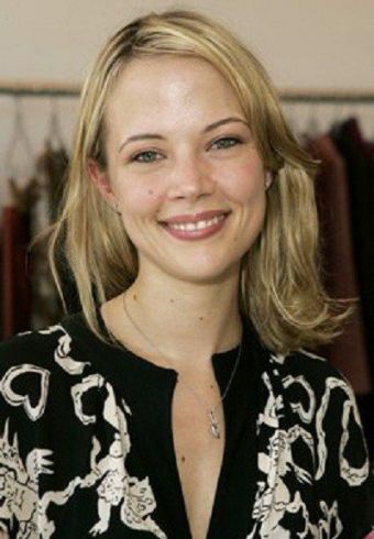 Pell James