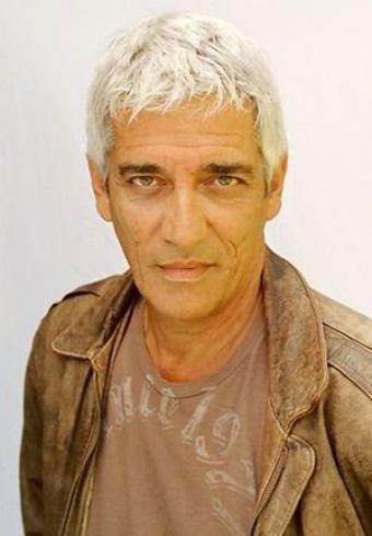 Eli Danker