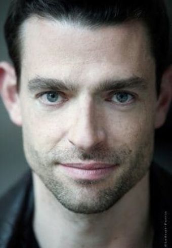 Nicolas Wanczycki