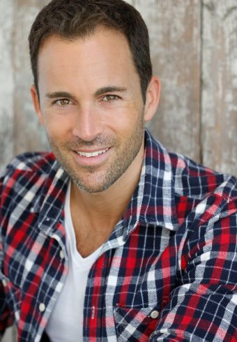 Andrew Bongiorno
