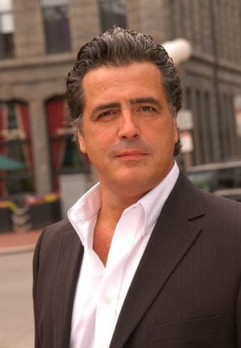 John Fiore