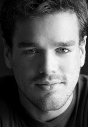Maxime Genois
