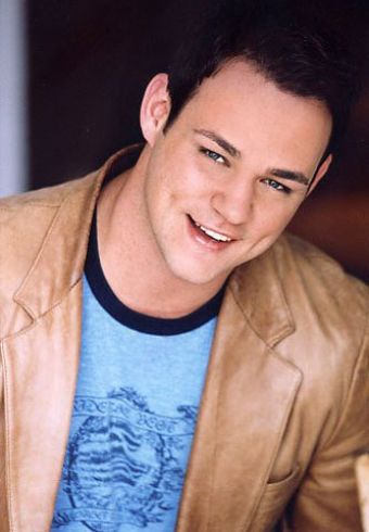Brian Stanton