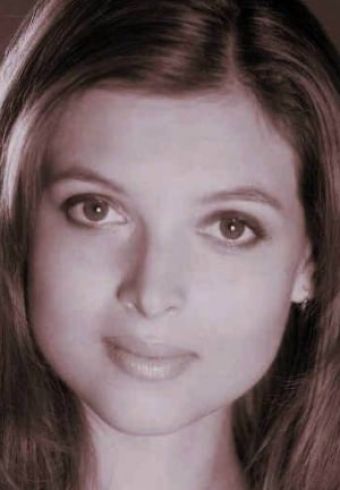 Julie Patzwald