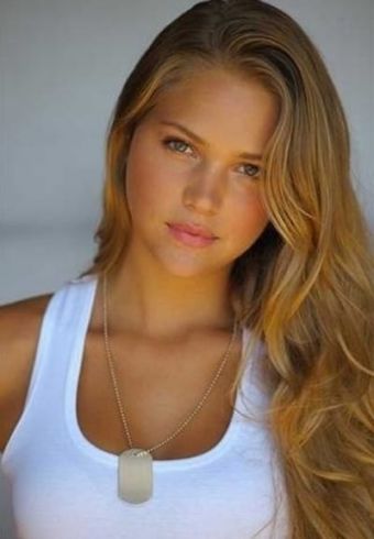 Esti Ginzburg