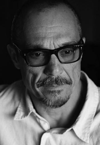 Amir Mokri