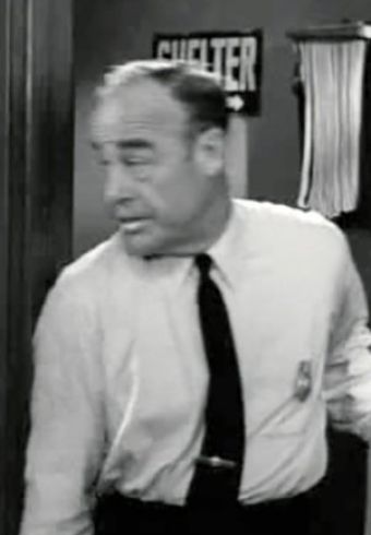 James Kelly