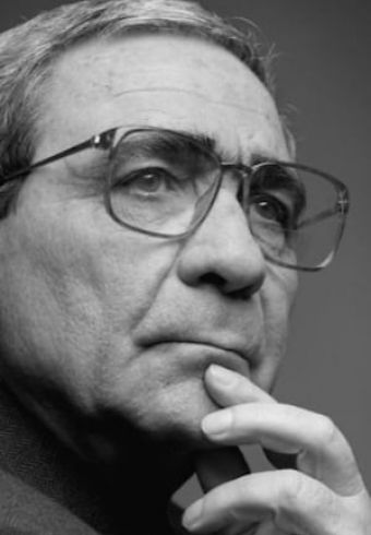 Giuseppe Rotunno