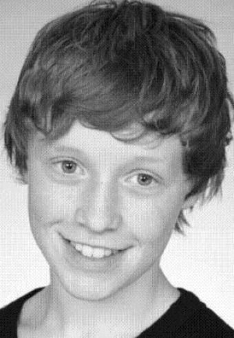 William Melling