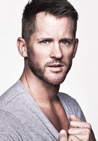 David Francis Harris