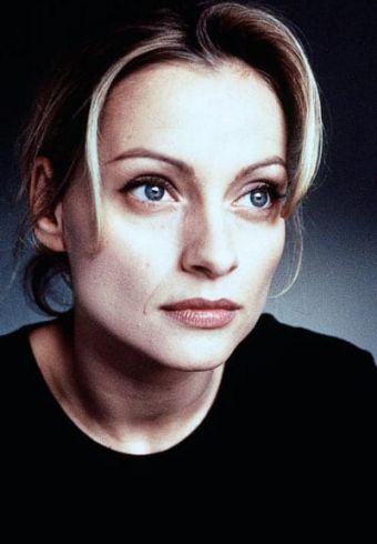 Catherine Flemming