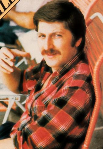 Dardano Sacchetti