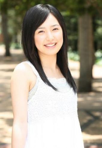 Rumi Hiiragi