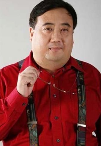Na Wei
