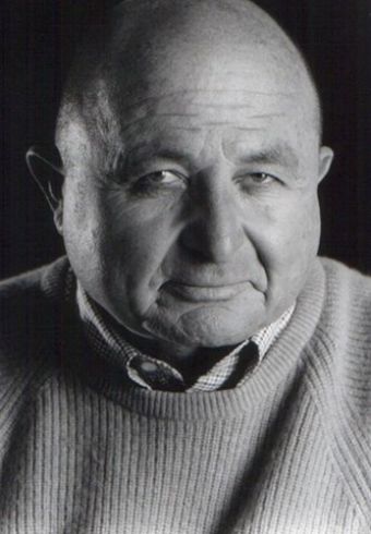 Sandro Dori