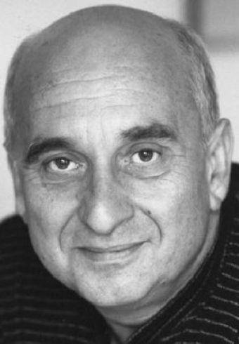 Jean-Paul Muel