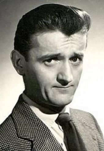 Graham Stark