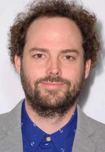 Drake Doremus